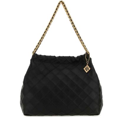トリーバーチ キルティング ショルダーのおすすめ人気商品一覧 通販