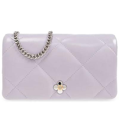 トリーバーチ アウトレット（TORY BURCH／ファッション）（色