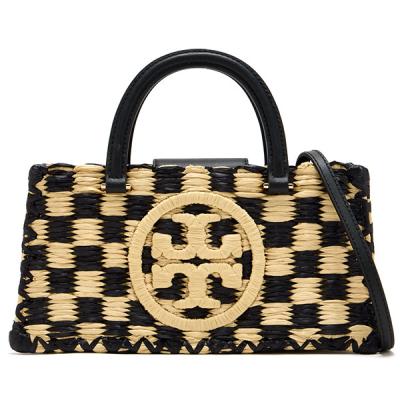 TORY BURCH かごバッグ｜バッグ｜ファッション おすすめ人気商品一覧