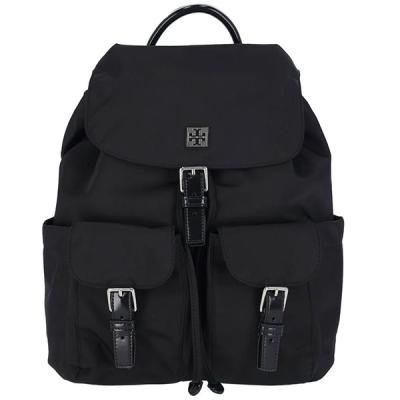 トリーバーチ リュックのおすすめ人気商品一覧 通販 - Yahoo!ショッピング