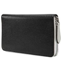 バーバリー Burberry レザー メンズ長財布 通販 人気ランキング 価格 Com