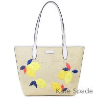 ケイトスペード かごバッグ ショルダーバッグ ポシェット kate spade ケイトスペード かごバッグ ショルダーバッグ ポシェット kate spade