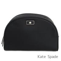 ケイト スペード Kate Spade コスメポーチ ファッションの検索結果 価格 Com