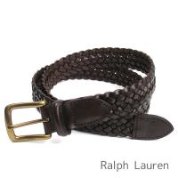 ポロ ラルフローレン polo ralph lauren メンズベルト 通販 人気ランキング 価格 com