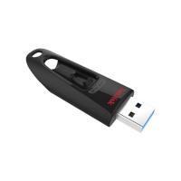 サンディスク USB3.0フラッシュメモリ 16GB SDCZ48-016G-U46 | ここあ商店