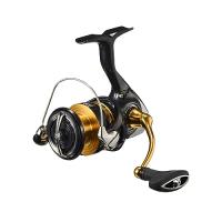 ダイワ(DAIWA) スピニングリール 23レガリス LT2500D | ここあ商店