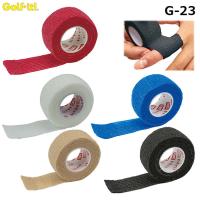 LITE -ライト- スーパー Gテープ　G-23　 | アドバンススポーツ Yahoo!店