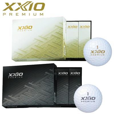 一時休店アドバンススポーツ Yahoo!店 - 通販 - Yahoo!ショッピング 一時休店アドバンススポーツ Yahoo!店 - 通販 - Yahoo!ショッピング