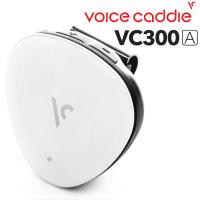 voice caddie -ボイス キャディ-　音声スロープ距離計測器　ボイスキャディ VC300A | アドバンススポーツ Yahoo!店