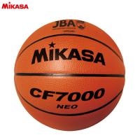 MIKASA -ミカサ- 　バスケットボール 検定球7号　CF7000NEO　 | アドバンススポーツ Yahoo!店