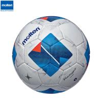 molten -モルテン-　ヴァンタッジオ4900 土5号 サッカーボール　F5N4901 | アドバンススポーツ Yahoo!店