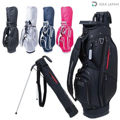 ゴルフ スタンドキャディバッグ ブラック×ピンク 楽天市場】ゴルフ【数量限定】タイトリスト ピンクアウト