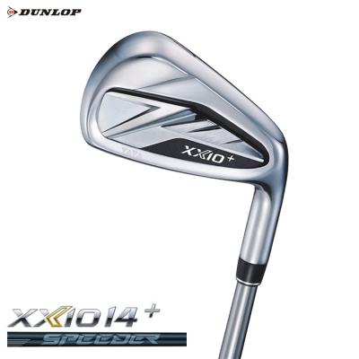 xxio11アイアン（アイアンセット）｜クラブ（メンズ）｜ゴルフ