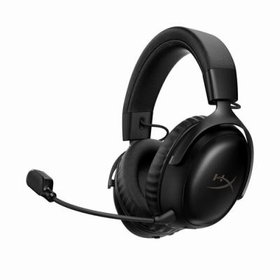 hyperx cloud REVOLVER sヘッドセットのおすすめ人気商品一覧 通販