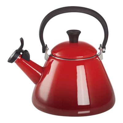 ルクルーゼ スープポットの商品一覧 通販 - Yahoo!ショッピング