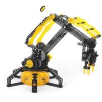 Hexbug VEX Robotics ロボティックアーム 406-4202 | cocoatta