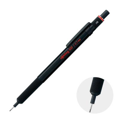 ロットリング　アルトス4in1 ブラック　美品 ロットリング 4in1の商品一覧 通販 - Yahoo!ショッピング