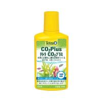 スペクトラムブランズジャパン テトラ CO2プラス 250ml | cocoatta