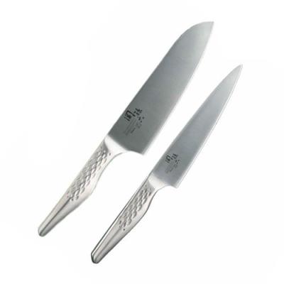 東正宗　特製高級　御料理包丁　 ペティナイフ 包丁セット｜包丁、ナイフ｜調理器具｜キッチン、日用品、文具