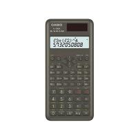カシオ CASIO スタンダード関数電卓 2行表示タイプ FX-290A-N | cocoatta
