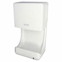 エアータオル | cocoatta