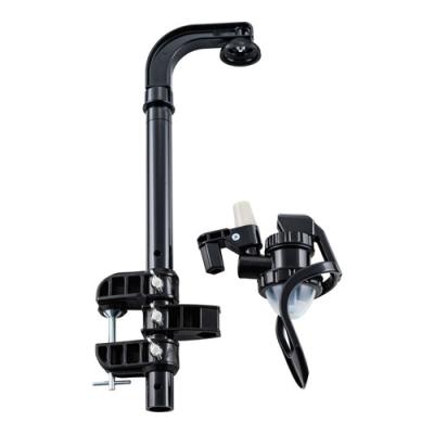 ワンショットメジャーのおすすめ人気商品一覧 通販 - Yahoo!ショッピング