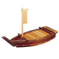 雅漆工芸 ネズコ 大漁舟 3.5尺 | cocoatta