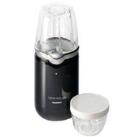 岩谷産業 イワタニ クラッシュミルサー IFM-CR22G | cocoatta