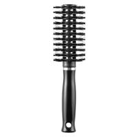 貝印 風が通るロールブラシ 約50mm KQ3135 | cocoatta