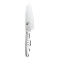 貝印 関孫六 匠創 小三徳 14.5cm AB5162 | cocoatta