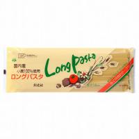 創健社 国内産小麦100%使用ロングパスタ 400g | cocoatta
