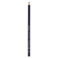 トンボ鉛筆 色鉛筆 1500単色 むらさき 1500-18 | cocoatta