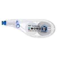 トンボ鉛筆 修正テープ モノYS6 CT-YS6 | cocoatta