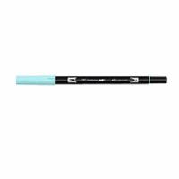 トンボ鉛筆 デュアルブラッシュペン AB-T491 | cocoatta