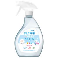 金鳥 サピカ サンポール スプレー つめかえ 250ml Gsエル ヤフーショップ 通販 Yahoo ショッピング