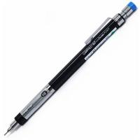 ぺんてる 製図用シャープ グラフレット 0.7 PG507-CD | cocoatta