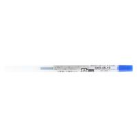 三菱鉛筆 スタイルフィット 油性ボールペンリフィル 1.0 ブルー SXR8910.33 | cocoatta