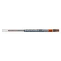三菱鉛筆 スタイルフィット ゲルインク リフィル028ブラウンブラック UMR10928.22 | cocoatta