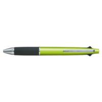三菱鉛筆 ジェットストリーム1000 07 4＆1 グリーン MSXE5100007.6 | cocoatta