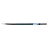 三菱鉛筆 油性ボールペン替芯 黒 SJ7.24 | cocoatta
