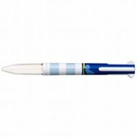 三菱鉛筆 スタイルフィット 5色フォルダー ディズニー ドナルド UE5H308DS D | cocoatta