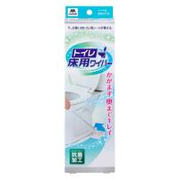 山崎産業 コンドル トイレ床用ワイパーJ | cocoatta