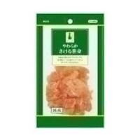 ペティオ Petio アドメイト やわらかさけるササミ 50g | cocoatta