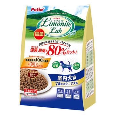 アイコナ 犬の商品一覧 通販 - Yahoo!ショッピング