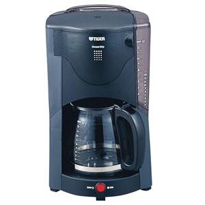 タイガー コーヒーメーカー、ミル（家電）｜キッチン家電｜家電
