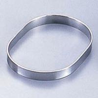 ポスト投函 SA18-0 コロッケリング | cocoatta