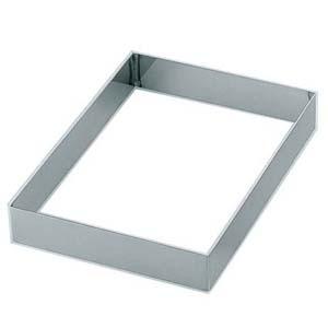 【中古美品】セルクル型 四角10×10 中古美品】セルクル型 四角10×10 中古美品】セルクル型 四角10×10 楽天