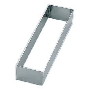 四角セルクルのおすすめ人気商品一覧 通販 - Yahoo!ショッピング