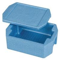 ホテルパン専用コンテナ- ホット＆クール 2/3用 RH-160型 | cocoatta