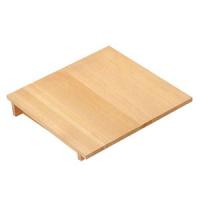 木製 角セイロ用 傾斜蓋 サワラ材 30cm用 | cocoatta